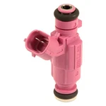 For Hyundai Sonata 1999-2005 Original Equipment 35310-38010D Fuel Injector. Fixed Price $55.70.
