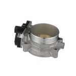 Standard Motor Products Fuel Injection Throttle Body SMP-S20008. Fixed Price $208.18.