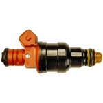 Ford Thunderbird 1991 1992 1993 Fuel Injector Gap. Fixed Price $87.41.