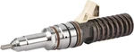 0414703008 Bosch New Unit Fuel Injector Case Iveco Cursor 10 13 Oem Usa. Fixed Price $778.00.
