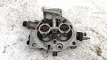 1993-1995 Chevy Suburban Throttle Body Valve Oem With Sensors 5.7L 17112913. Fixed Price $284.93.