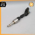 2013 Land Rover LR4 Hse 5.0L V8 AJ133 Engine Motor Fuel Injector 8W939F593BC Oem. Fixed Price $45.65.