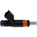 Fuel Injector-r/t Gb Remanufacturing 812-12163. Fixed Price $54.00.