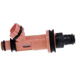 Multi Port Inj Gb Remanufacturing 842-12314. Fixed Price $60.54.