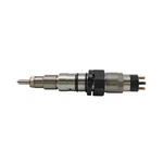 0445120007, Cr Inj., Cummins. Tariff And Duties Are Included For The Us.. Fixed Price $152.08.
