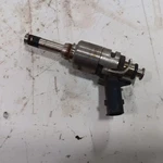 Fuel Injection Injector 1.6L Vin 2 8TH Digit Fits 17-19 Kia Soul Oem. Fixed Price $24.32.