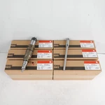 6 Cummins ISX15 Fuel Injector Superced 5579419PX 2897320PX Tube. Fixed Price $1311.19.