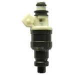 For Dodge Ram 50 Mitsubishi Eclipse Plymouth Laser Fuel Injector Dac. Fixed Price $87.41.