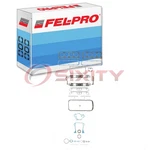 Fel-pro Set For 1992-1993 Dodge D250 5.2L V8 Engine Sealing Ar. Fixed Price $179.60.