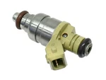 For 2002-2008 Mini Cooper Fuel Injector 41659CPWN 2005 2003 2006 2004 2007 S. Fixed Price $68.06.