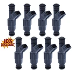 Labwork Fuel Injectors For Chevrolet Camaro Pontiac Firebird 1999-2002 8PCS. Fixed Price $38.26.