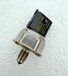 Genuine Fuel Rail Pressure Sensor For 2011-2014 Kia & Hyundai 2.4L #35340-2G710. Fixed Price $25.00.