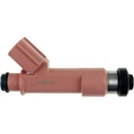 Fuel Injector For Toyota Prius 2012 2013 2014 2015 2016 2017 2018 2019. Fixed Price $58.87.