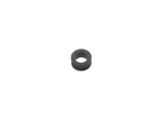 Fuel Injector Cushion Ring 79HMNXY48 For Avenger Colt Raider Ram 50 Stealth. Fixed Price $20.10.