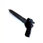Genuine Audi Fuel Injector 059-130-277-AM. Fixed Price $315.89.
