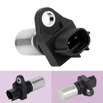 Crank Angle Sensor For Toyota 4RUNNER KZN130 3.0L 1KZTE 93-96. Fixed Price $76.72.