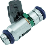 Twinpower V-rod Fuel Injector 01-17 * Fits Harley-davidson Vrsca & Vrscr. Fixed Price $117.99.