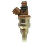 Ford Aspire 1994 1995 1996 1997 Reman Oem Fuel Injector Gap. Fixed Price $90.41.