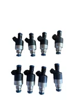 Holley Fuel - 83 Lb/hr Performance Injectors Set Of. Fixed Price $550.00.