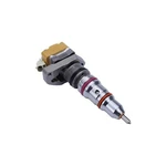 Alliant Power AP63812BJ New Heui Fuel Injector, Navistar, Detroit, Perkins. Fixed Price $678.67.