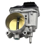 For Mitsubishi Montero 2004-2006 Beck Arnley Fuel Injection Throttle Body. Fixed Price $276.51.