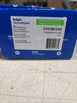 Delphi EX63803AD Remanufactured Diesel Injector. Fixed Price $199.99.