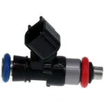 Fuel Injector-flex Gb Remanufacturing 822-11214. Fixed Price $44.61.