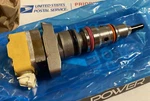 1997-1999 Navistar DT466E 175-190 Hp Heui Injector Alliant Power# AP63809BE. Fixed Price $349.99.