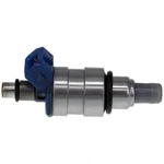 Fuel Injector-vin: F, Fi Gb Remanufacturing 821-16101. Fixed Price $76.99.