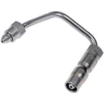 904-127 Dorman Fuel Injector Line Gas For Chevy Chevrolet Silverado 2500 Hd Gmc. Fixed Price $101.47.