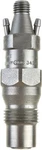 Oem Fuel Injector Delphi EX631068 For Volkswagen Golf (1985) / Jetta (1984-1985). Fixed Price $245.71.