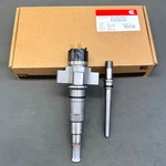 New Fuel Injector Kit 5633612PX For Cummins Isc Isl L9 8.9 Liter Engines. Fixed Price $510.29.