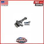 Engine Torque Mount For 46310 Tucson Sportage #. Fixed Price $94.95.