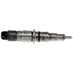 Gb 712-504 Reman Diesel Fuel Injector For 07-12 Dodge Ram 2500 3500. Fixed Price $478.42.