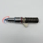 Diesel Fuel Injector 359-4070 20R-1303 For Cat C15 C18 PM820 PM822 PM825 RM800. Fixed Price $467.97.