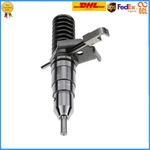 127-8205 1278205 0R-8479 Fuel Injector For Cat 3114 3116 Engine 924F 938G 950F. Fixed Price $151.90.