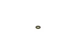 Bosch F00VE35007 Injection Nozzle Repair Kit Service Replacement Car Auto. Fixed Price $7.93.