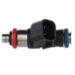 Fuel Injector Motorcraft CM-5188. Fixed Price $46.60.