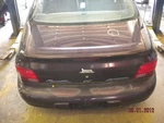 Fuel Injection Parts Injector Sohc Fits 96-97 Neon 9841739. Fixed Price $74.99.