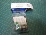 Carquest A212-1314 Premium Remanufactured Fuel Injector. Fixed Price $55.99.