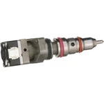 Fuel Injector Standard FJ596 Reman. Fixed Price $493.99.