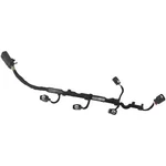 Oem Gm Fuel Injector/rail Harness 2014-18 Impala 2016-17 CT6 2.0L Ltg 12627091. Fixed Price $48.83.
