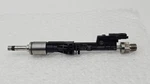 12-16 Bmw F10 F30 328I 528I N20 Engine Fuel Injector 1364 7597870-05 / 290 Oem. Fixed Price $34.49.