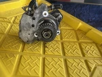 07-12 Mercedes ML350 Diesel High Pressure Fuel Pump A6420700301. Fixed Price $225.00.