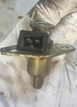 84-88 Toyota 4RUNNER Truck Pickup Hilux 22RE Cold Start Injector 23260-35010. Fixed Price $199.99.