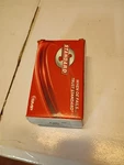 Fuel Injector Standard FJ693. Fixed Price $19.99.