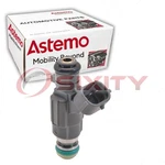 Hitachi FIJ0020 Fuel Injector For FJ653 16600-5L700 Air Delivery Injection Oe. Fixed Price $65.88.