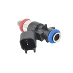 Genuine Oem Mopar Fuel Injector For Chrysler Dodge Jeep Ram 3.6L V6. Fixed Price $155.47.