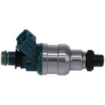 Gb 842-12106 Reman Multi Port Fuel Injector 93-99 Ford Mazda 626 MX-6 Probe. Fixed Price $54.99.