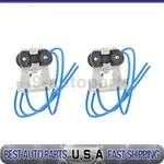 Handy Pack Fuel Injector Connector 2 Of For Gmc C1500. Fixed Price $49.19.
